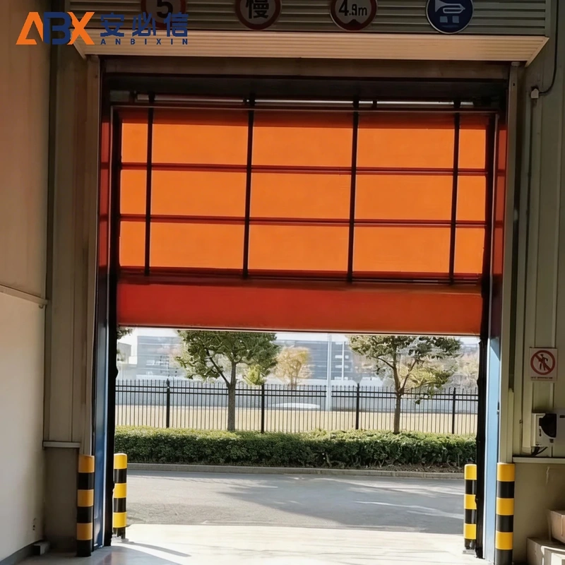 博尔塔拉蒙古自治州卸货平台