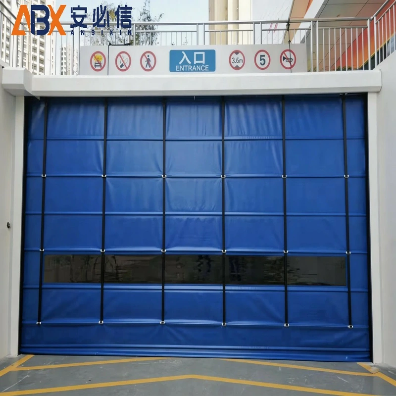 博尔塔拉蒙古自治州堆积门