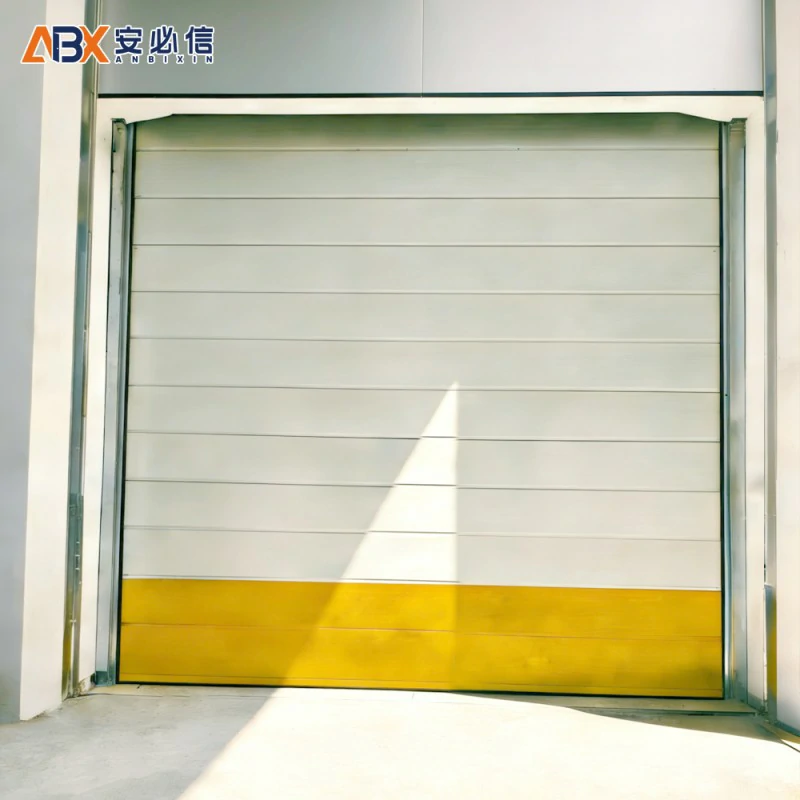 博尔塔拉蒙古自治州提升门